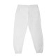 Antetokounbros Ανδρικό παντελόνι AB Jogger Pants